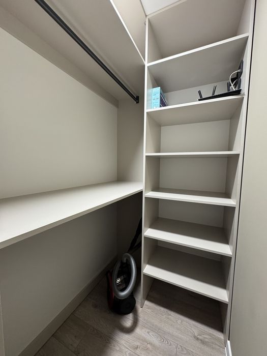 Оренда 1-кімнатної квартири в ЖК «На Щасливому» вул. Студентська 24 а