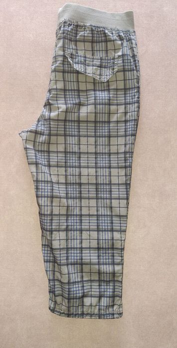 Шорти YIGGA(довгі) підліткові