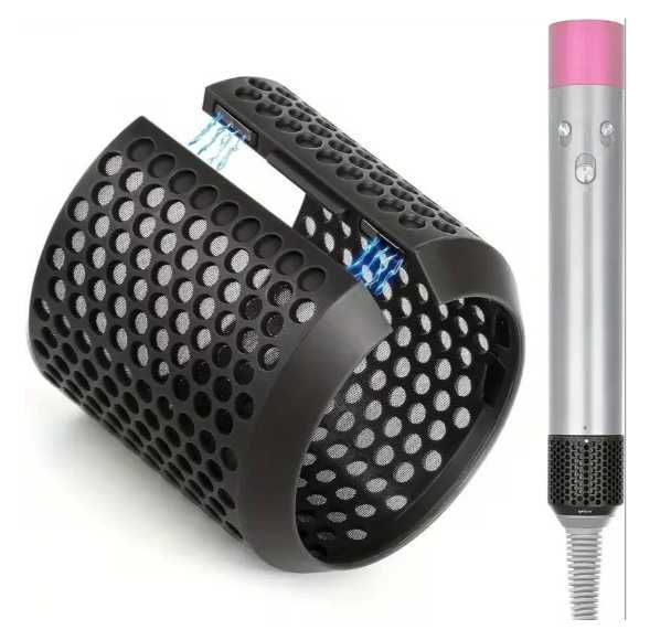 Насадки для стайлеру Dyson Airwrap HS01 HS05 HS08