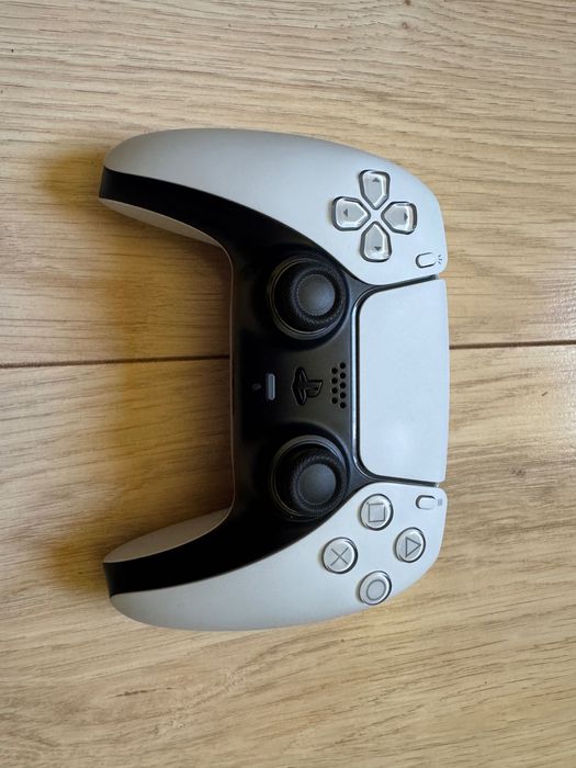 Kontroler do PS5 Dualsense