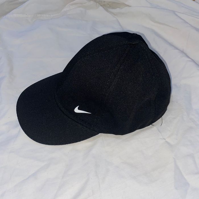 Czapka Nike nowa