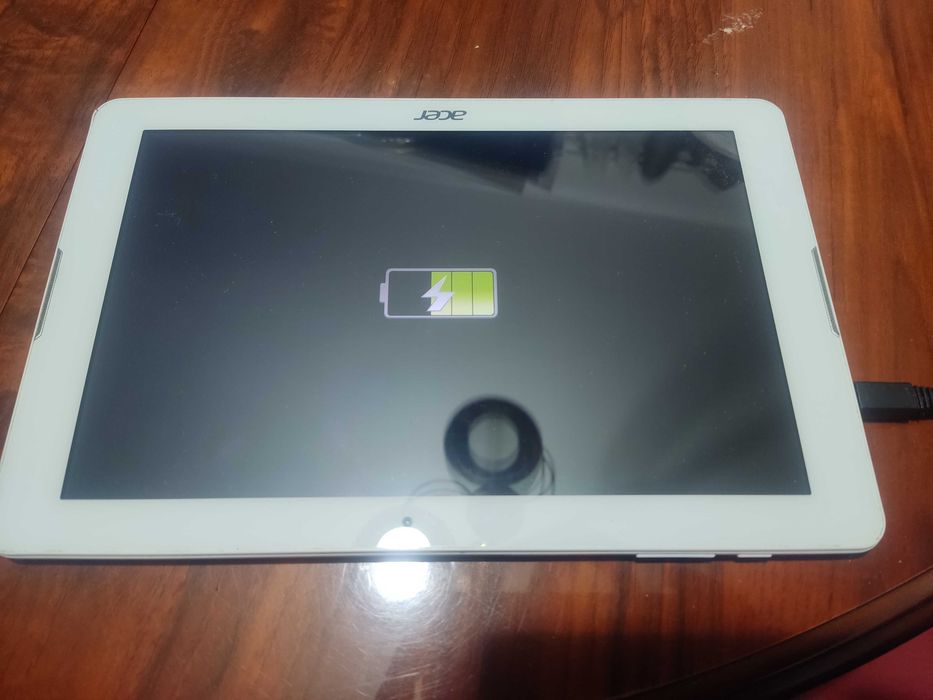 Tablet Acer Iconia One 10 B3-A20
