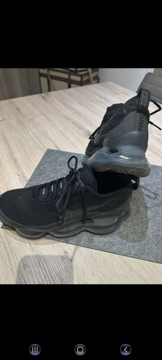 Sapatilhas marca Nike 42.5