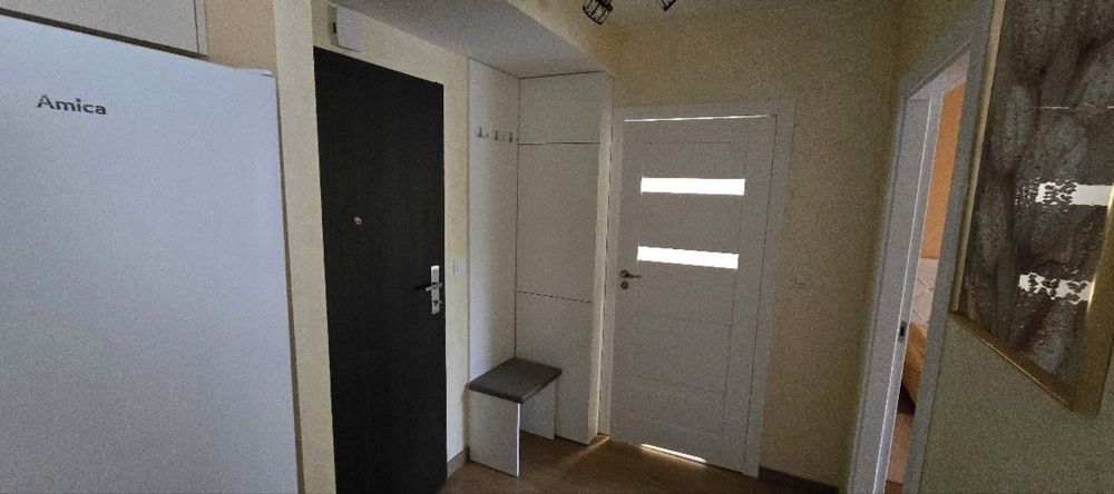 Zdjęcie 6