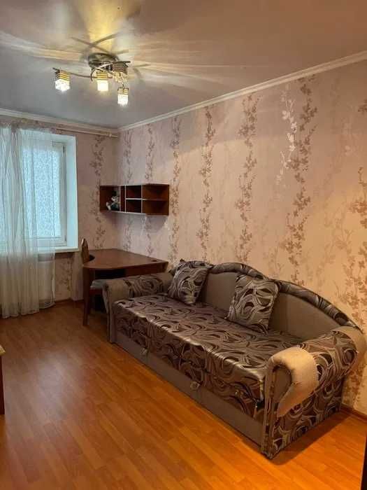 Продам 3 к. квартиру Ландау Новые Дома Коммунальный рынок Сертификат