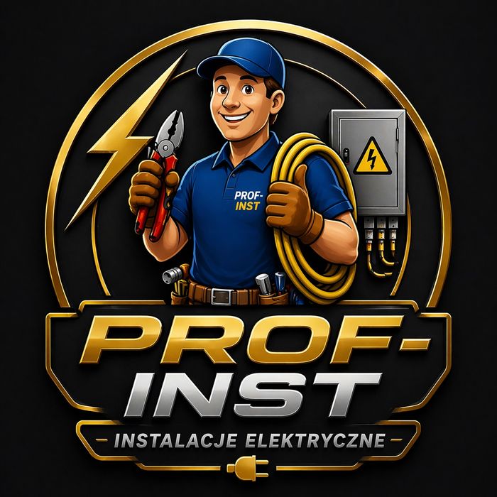 Profesjonalny Elektryk Świecie \  Instalacje | Naprawy | Modernizacje