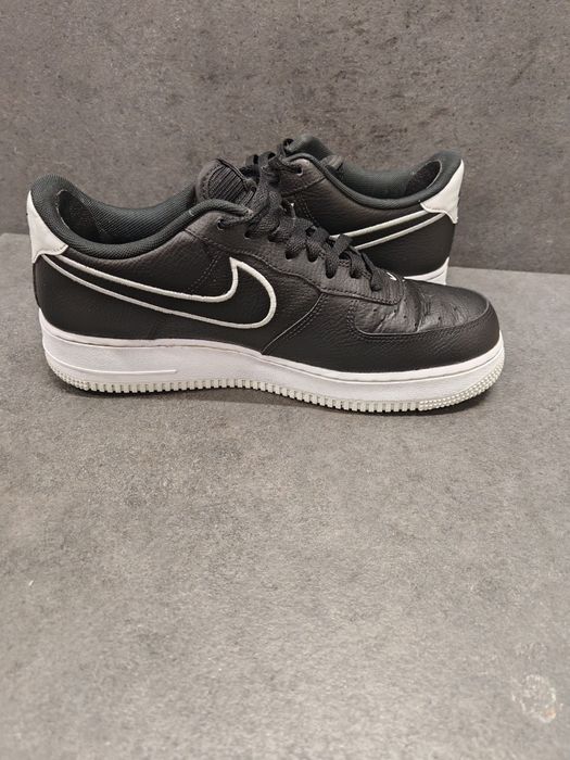 Nike air force 1 r. 44