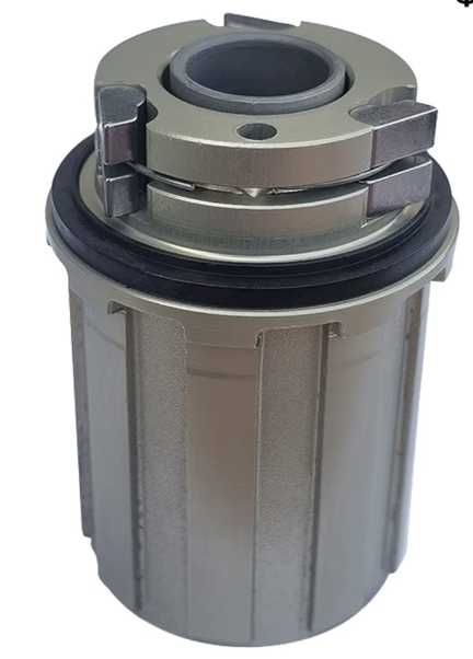 material ciclismo estrada