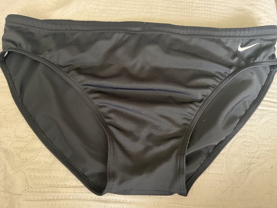 Slupy meskie kapuelowki rozmiar XL