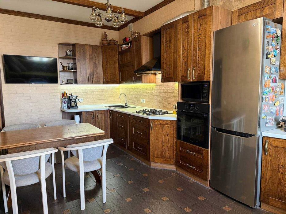 2-rooms apartment apartment by the address st. Magistratskaya (area 73 m²) - Atlanta.ua - photo 2