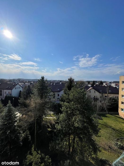 Płaszów |70,5 m2| 3 pokoje |do wprowadzenia!