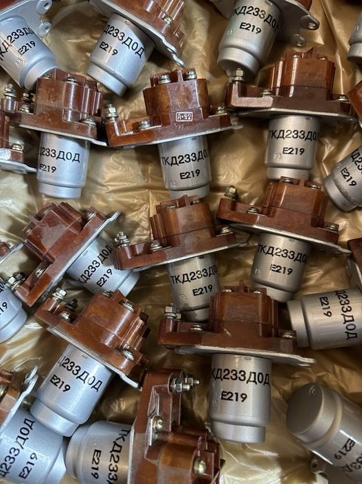 Продам ткд233дод, ткд233одл, ткс203дод, ткс233дод. Ткс103дод. Ткд503до