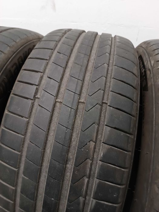 Opony letnie Hankook Ventus Prime4 225/50/17