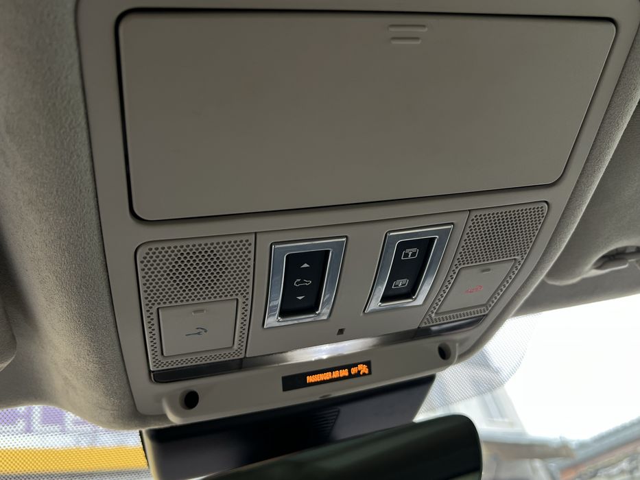 Продам Jaguar F-Pace