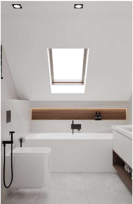 Продаж | Таунхаус 90м2 | Баварська кладка | Розтермінування!