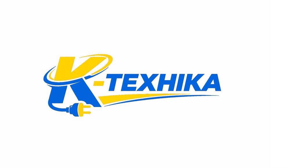 Терміновий Викуп  вживаної техніки