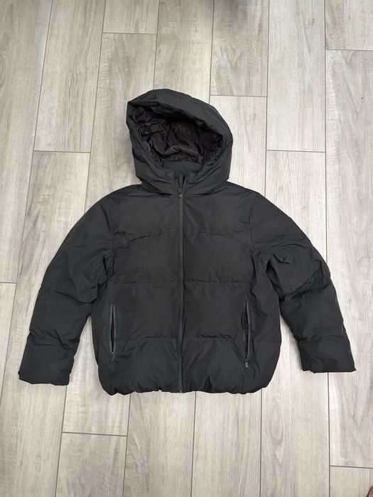 Куртка для дівчинки Zara