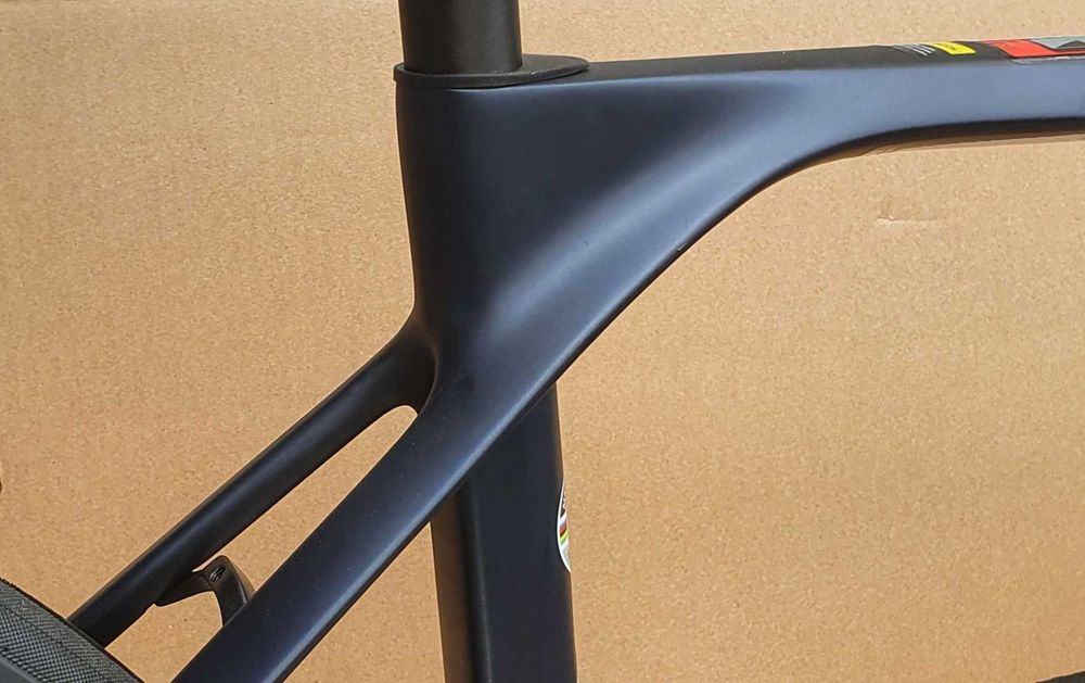 Merida SCULTURA ENDURANCE 4000 Nowa szosa 2025 M-51cm Shimano 105 2x12