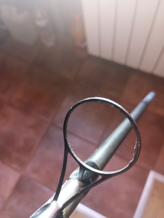 Шелтор Ckub и фонарь