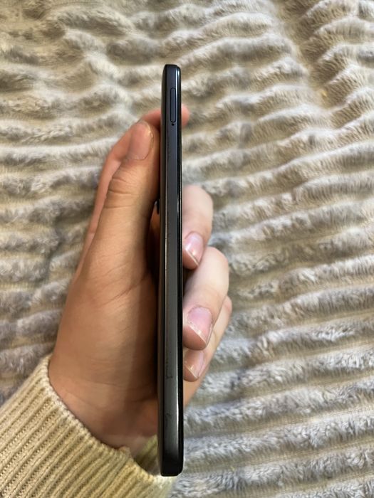 Xiaomi redmi note 11 pro