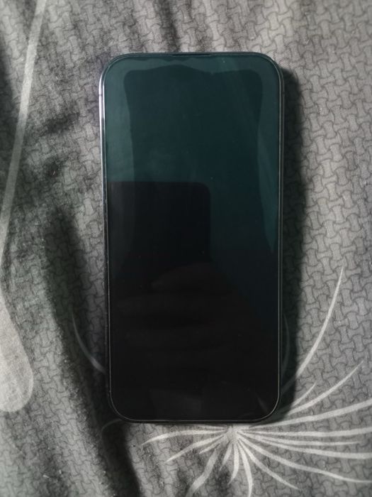 Продам iPhone 14 Pro