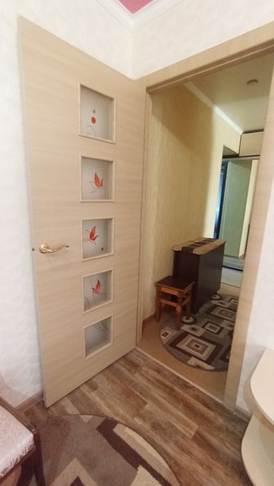 Продається 2 к/к Центр Корабельного  р-ну.