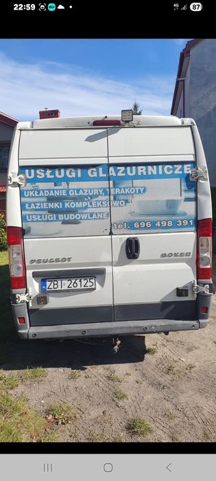 Remonty łazienek.hydraulik .awarie. wodne i kanalizacyjne.