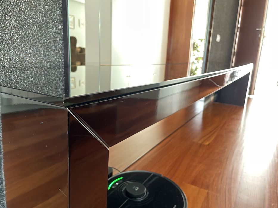 Mesa de hall entrada apoio - Novo Preço!