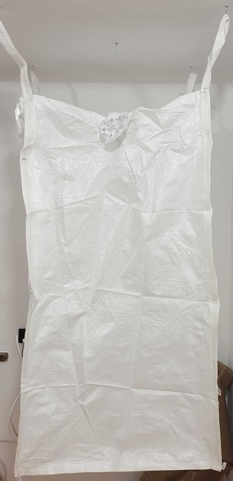 Nowy worek big bag 90x90x160cm