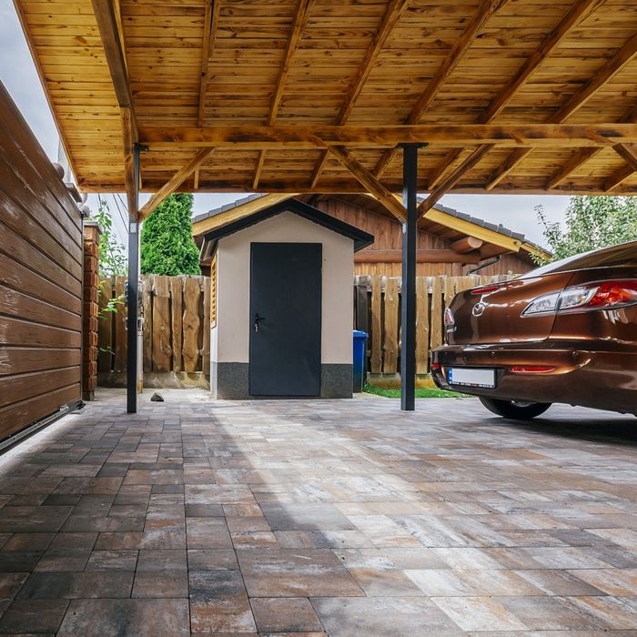 Продаж бруківки. Ozon/Мій двір/Unilux/Золотий  мандарин.