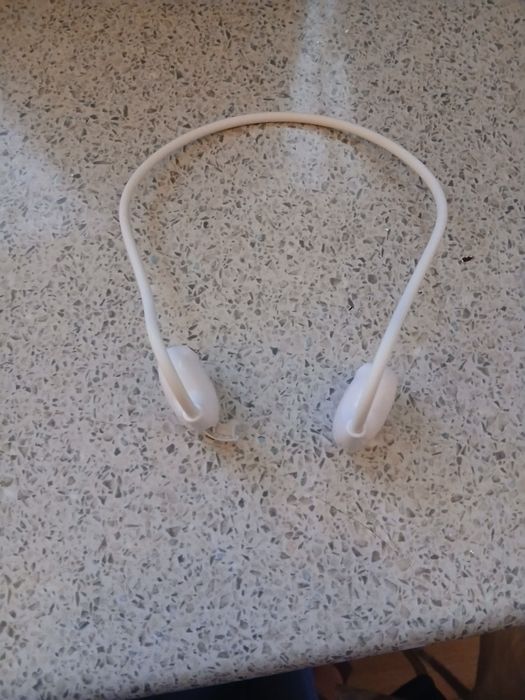 Vendo phones por Bluetooth