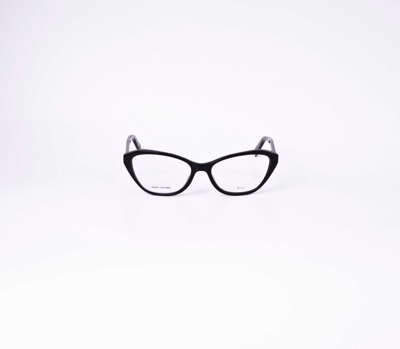 Valentino Оригинал оправа новая очки