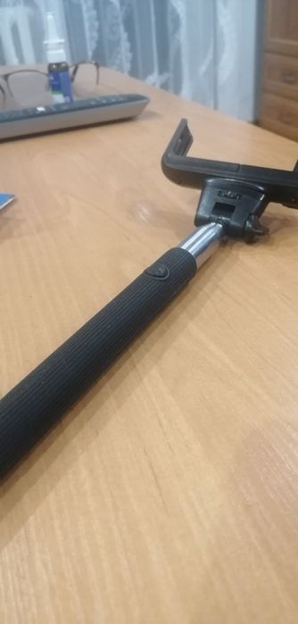 Selfie Stick uchwyt do telefonu