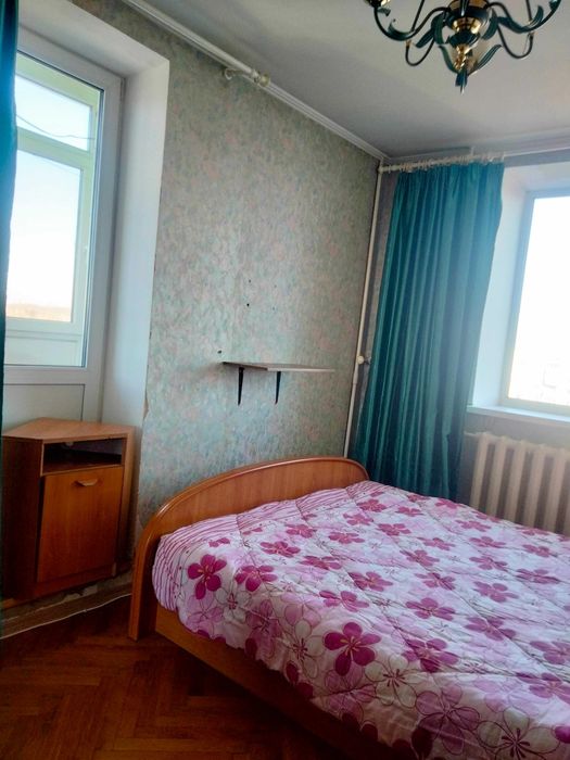 Оренда 2х квартири по вул Вітрука Сімейний ринок 11500 грн