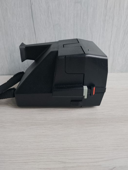 Фотоапарат Polaroid