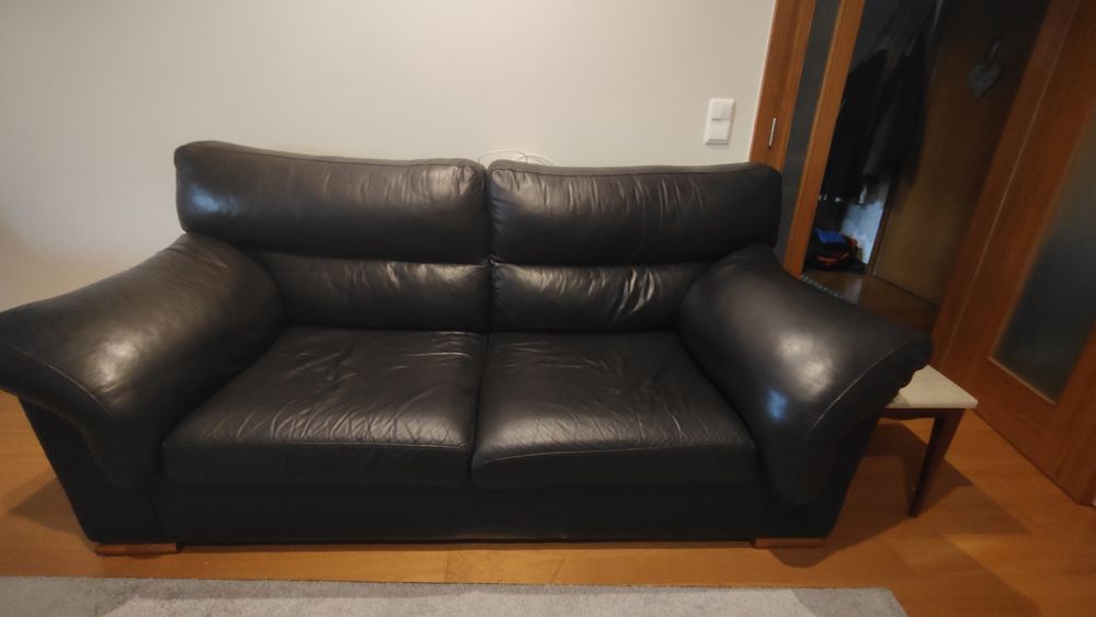 Sofá com 1.92cm/90cm