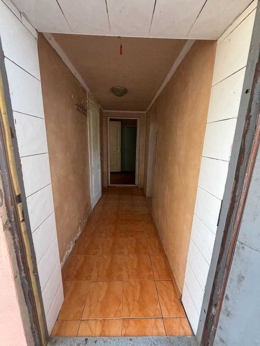 БЕЗ % Продаж 2х будинків 41,6 та 71,3м2 с.Бузова ГАЗ єВіднов-Ваучери-Постанови, 0,20га