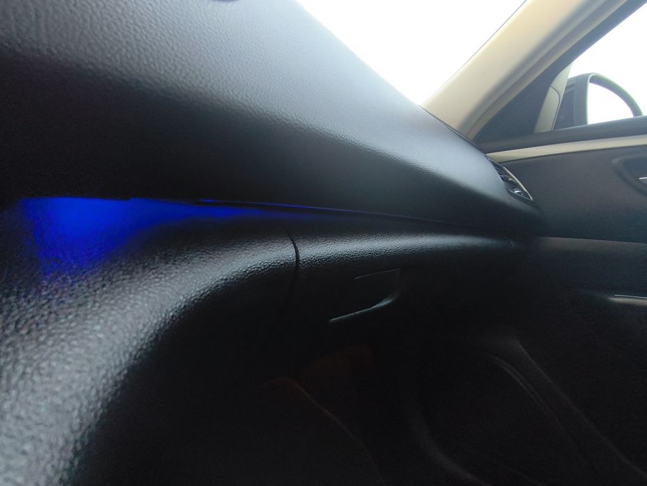 Renault TALISMAN 1.6 DCI