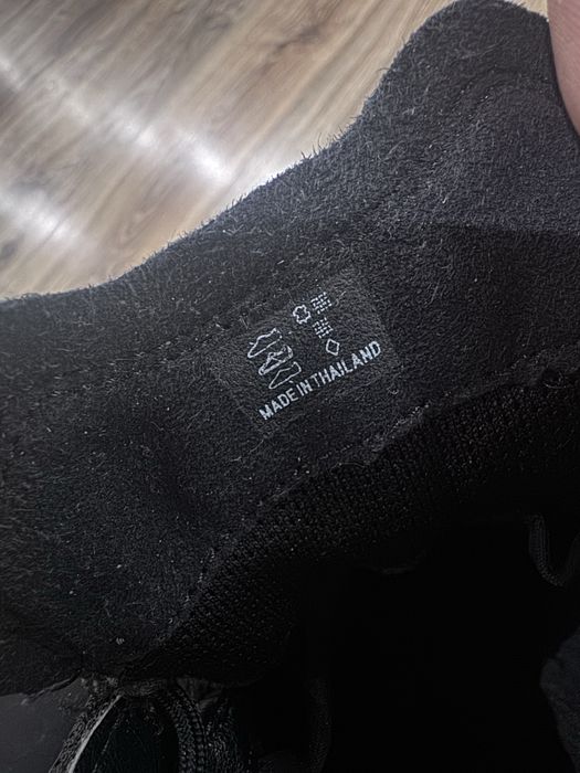 Кроссовки Ecco Biom Venture Gore -Tex ,размер 46 (30см.) оригинал