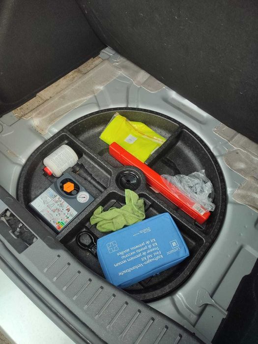 ford focus Titanium 2014 bem estimado