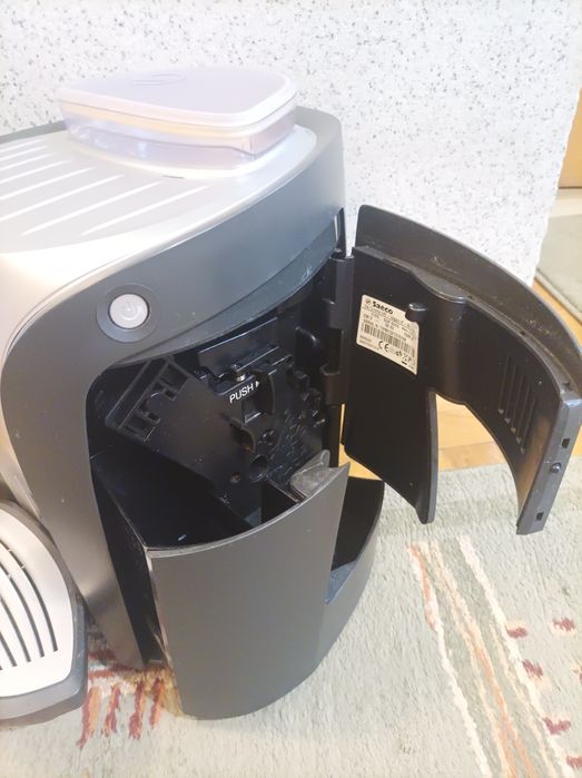 Кавоварка Saeco  Odea