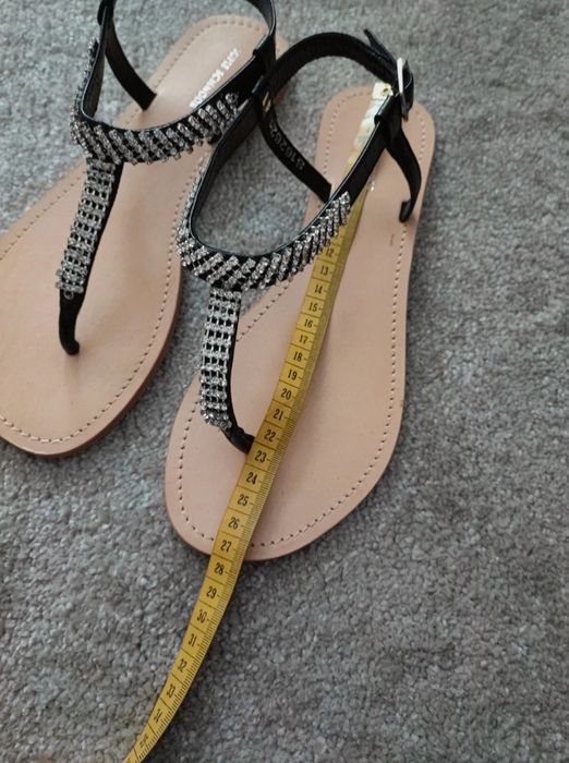 Buty Sofie Schnoor rozmiar 41