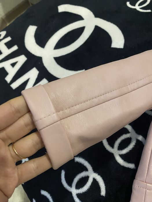 Продам косуху для дівчинки