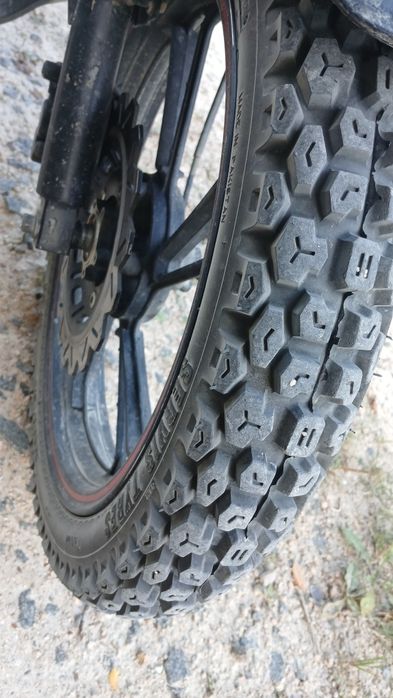 Продам мото Lifan