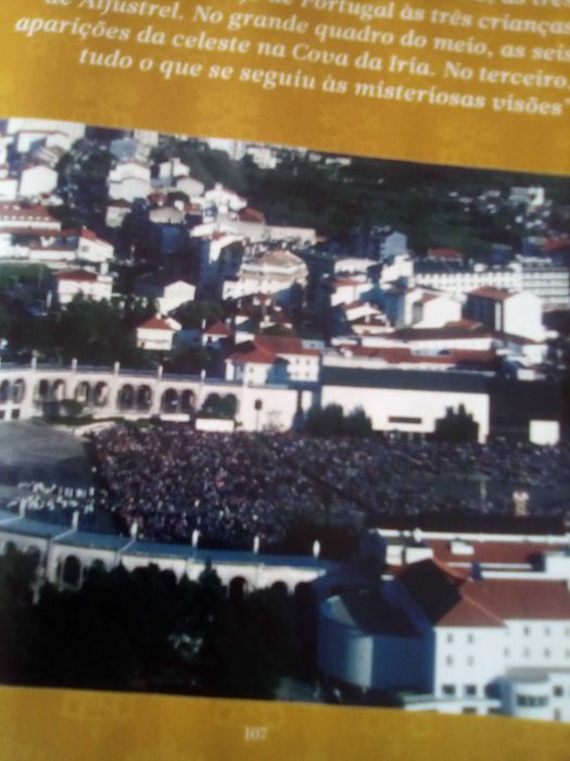 O grande livro dos Papas