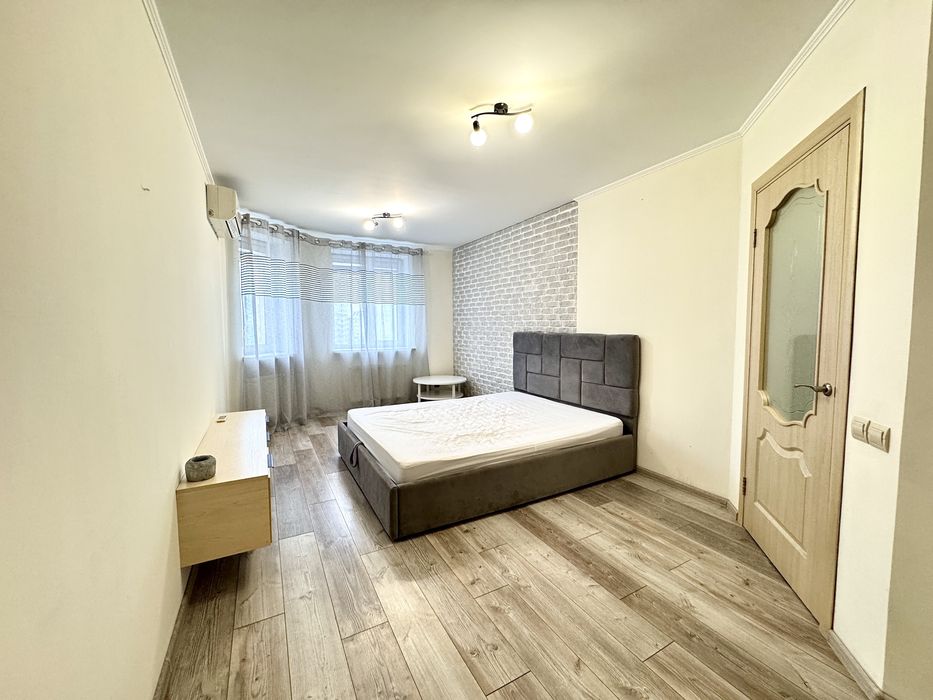 Оренда 40 кв  Софіївська Борщагівка  Sofia Residence