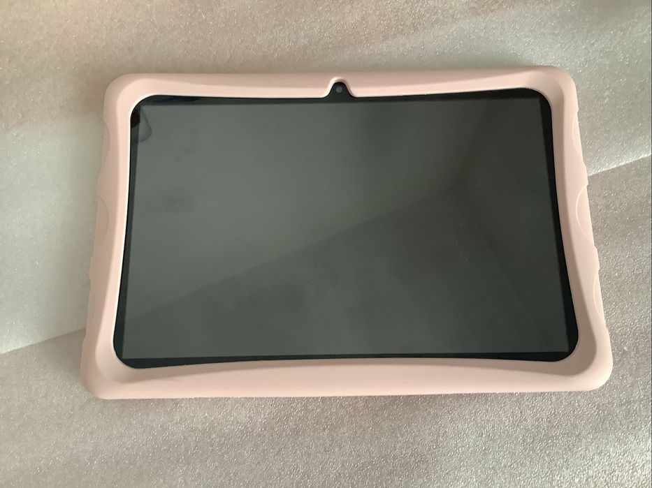 Tablet Doogee 10.1 para crianca