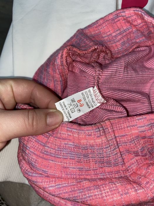 Свитшот щенячий патруль , костюм 8-9 лет