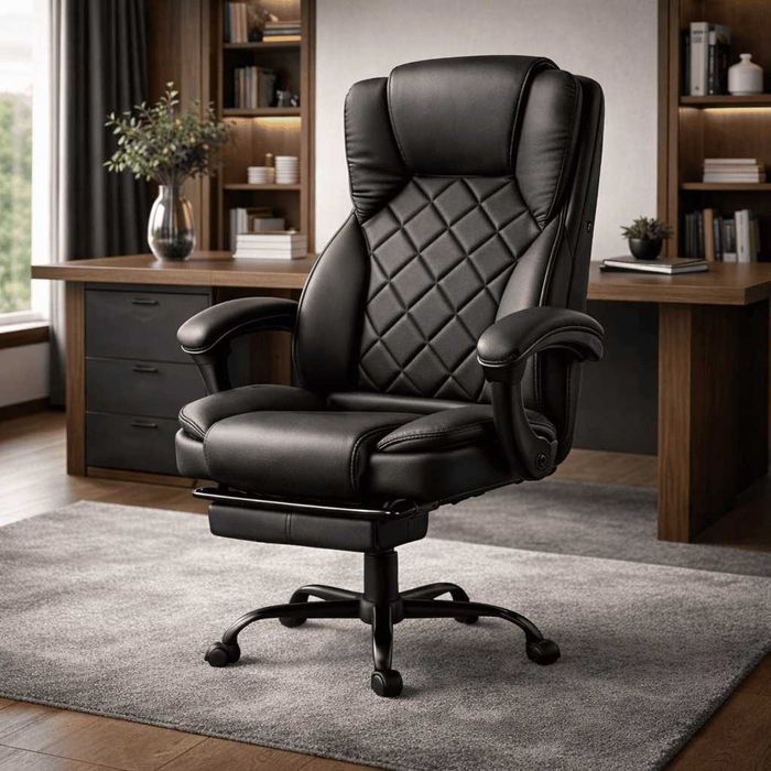 • АКЦІЯ • Офісне крісло • Офисное кресло • Компютерне • Компьютерное •