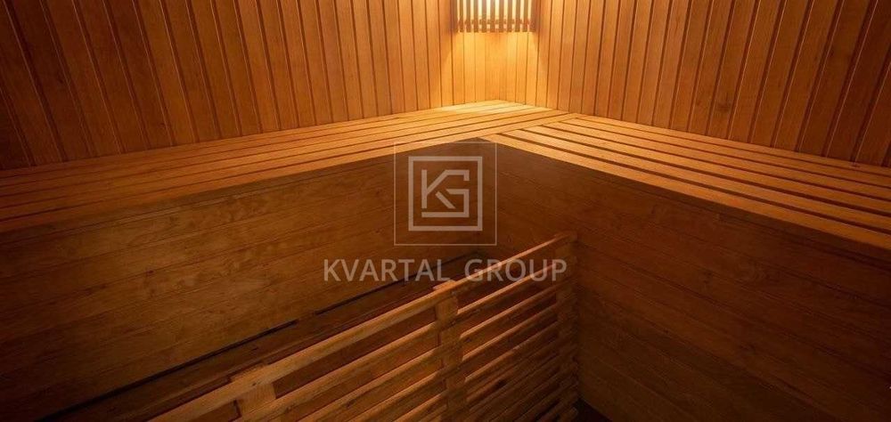Дача 120 м2. Горбовичі